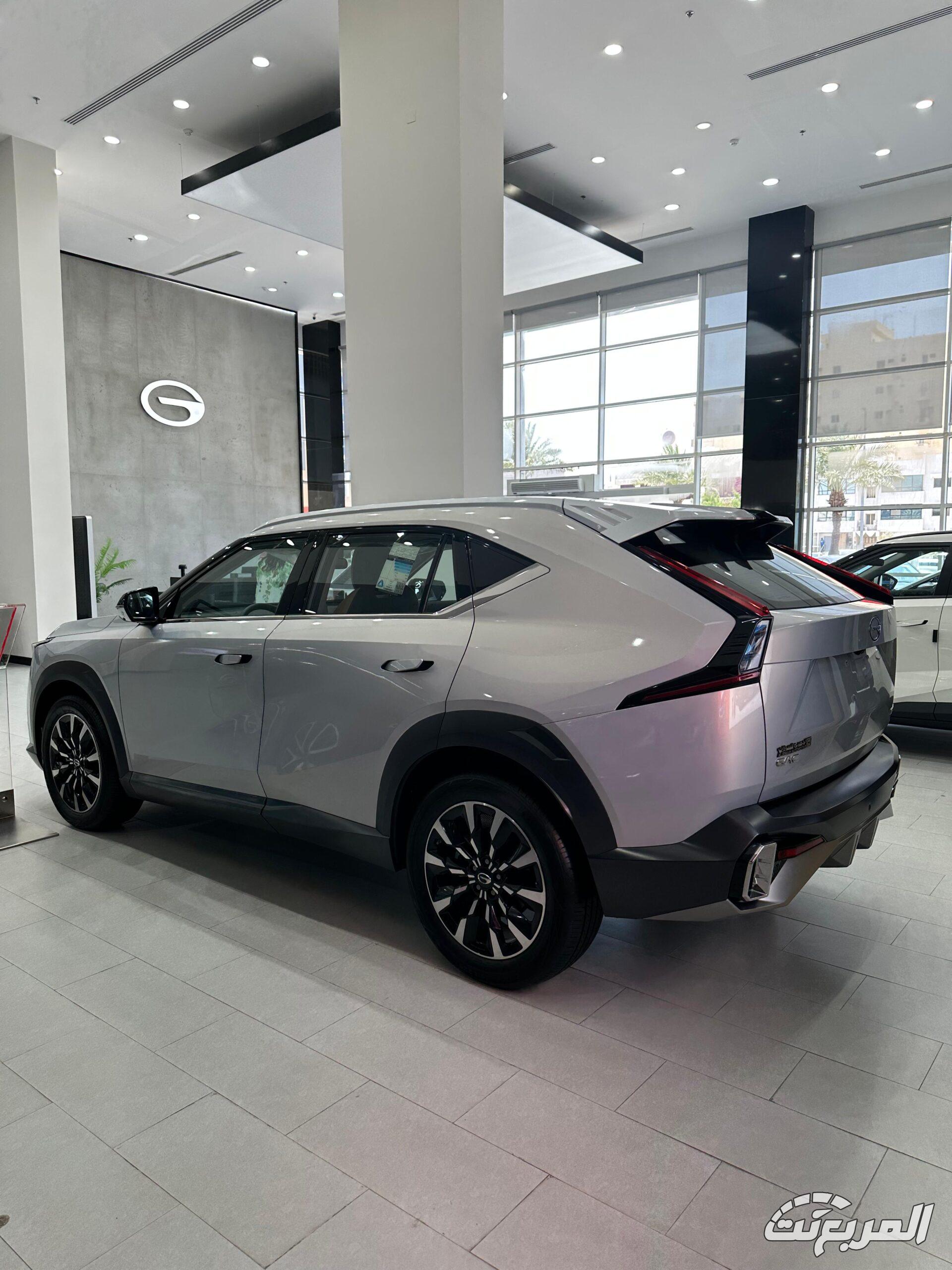 عروض GAC الجميح امكو 2