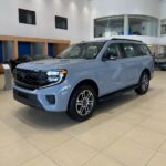 فورد-اكسبيديشن-2025-المربع-نت-1-2