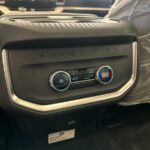 فورد-اكسبيديشن-2025-المربع-نت-10-2