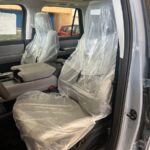 فورد-اكسبيديشن-2025-المربع-نت-11-2