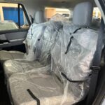 فورد-اكسبيديشن-2025-المربع-نت-12-2