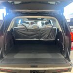 فورد-اكسبيديشن-2025-المربع-نت-13-2