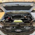 فورد-اكسبيديشن-2025-المربع-نت-14-2