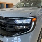 فورد-اكسبيديشن-2025-المربع-نت-15-2