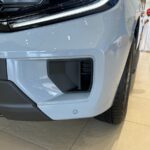 فورد-اكسبيديشن-2025-المربع-نت-16-2