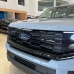 فورد-اكسبيديشن-2025-المربع-نت-17-2