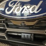 فورد-اكسبيديشن-2025-المربع-نت-18-2