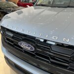 فورد-اكسبيديشن-2025-المربع-نت-19-2