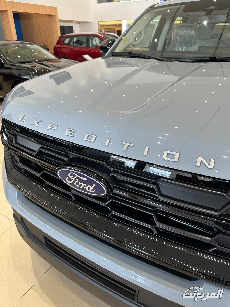 فورد-اكسبيديشن-2025-المربع-نت-19-2