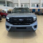 فورد-اكسبيديشن-2025-المربع-نت-2