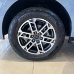 فورد-اكسبيديشن-2025-المربع-نت-20-2