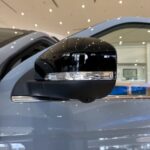 فورد-اكسبيديشن-2025-المربع-نت-21-2