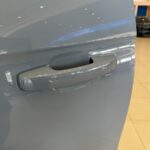 فورد-اكسبيديشن-2025-المربع-نت-22-2