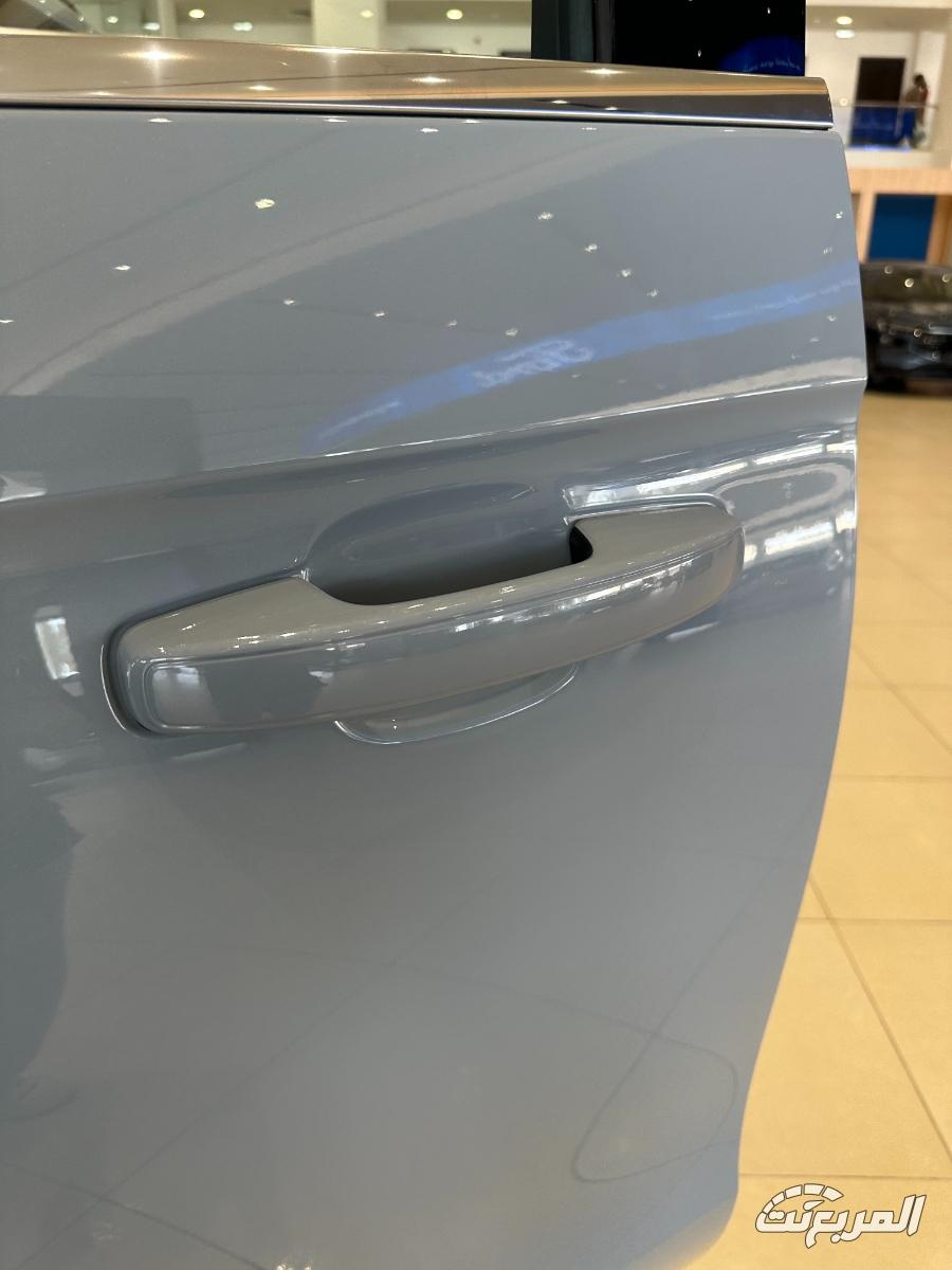 فورد-اكسبيديشن-2025-المربع-نت-22-2