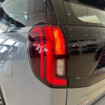 فورد-اكسبيديشن-2025-المربع-نت-23-2