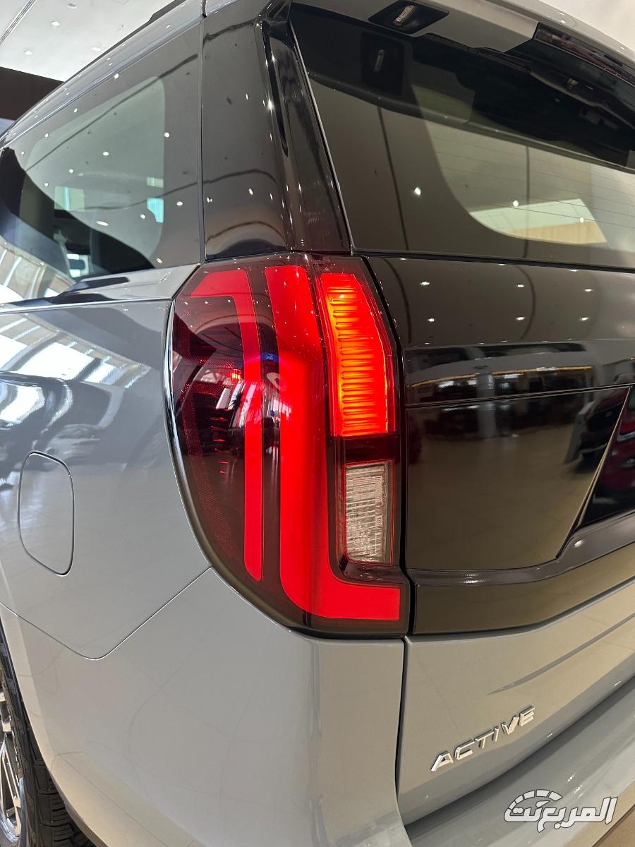 فورد-اكسبيديشن-2025-المربع-نت-23-2