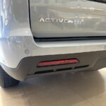 فورد-اكسبيديشن-2025-المربع-نت-24-2