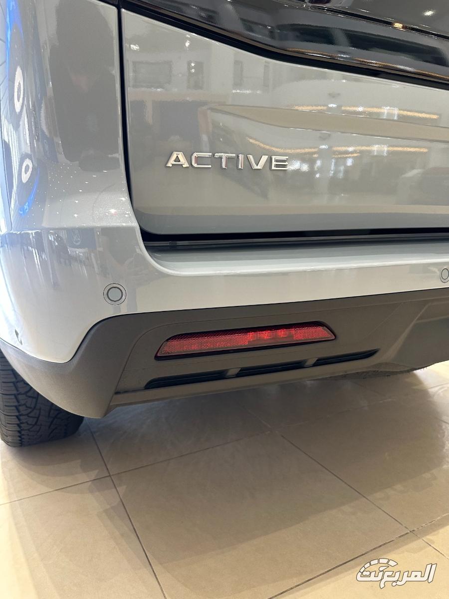 فورد-اكسبيديشن-2025-المربع-نت-24-2