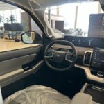 فورد-اكسبيديشن-2025-المربع-نت-25-2