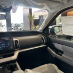 فورد-اكسبيديشن-2025-المربع-نت-26-2