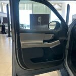 فورد-اكسبيديشن-2025-المربع-نت-27-2