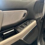 فورد-اكسبيديشن-2025-المربع-نت-28-2