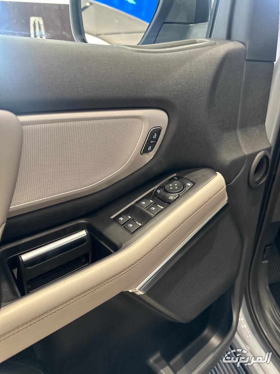 فورد-اكسبيديشن-2025-المربع-نت-28-2