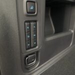 فورد-اكسبيديشن-2025-المربع-نت-29-2