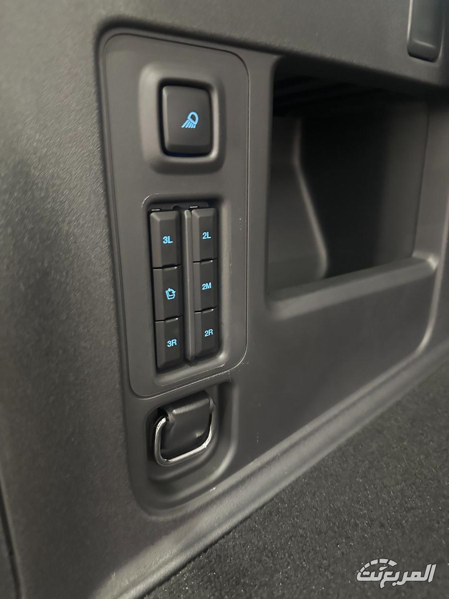 فورد-اكسبيديشن-2025-المربع-نت-29-2