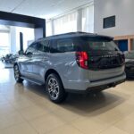 فورد-اكسبيديشن-2025-المربع-نت-3-2