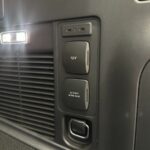 فورد-اكسبيديشن-2025-المربع-نت-30-2