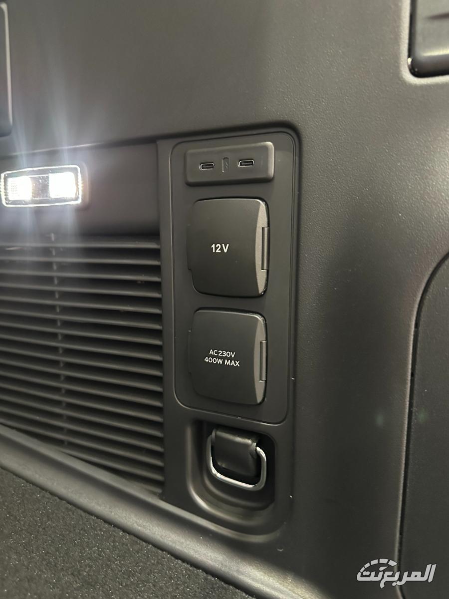 فورد-اكسبيديشن-2025-المربع-نت-30-2