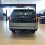 فورد-اكسبيديشن-2025-المربع-نت-4-2