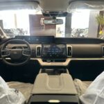 فورد-اكسبيديشن-2025-المربع-نت-5-2