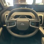 فورد-اكسبيديشن-2025-المربع-نت-6-2