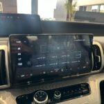 فورد-اكسبيديشن-2025-المربع-نت-7-2