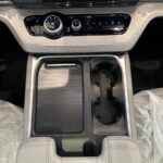 فورد-اكسبيديشن-2025-المربع-نت-8-2