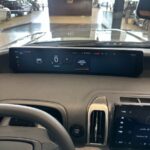 فورد-اكسبيديشن-2025-المربع-نت-9-2