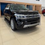 فورد-اكسبيديشن-المربع-نت-1-2