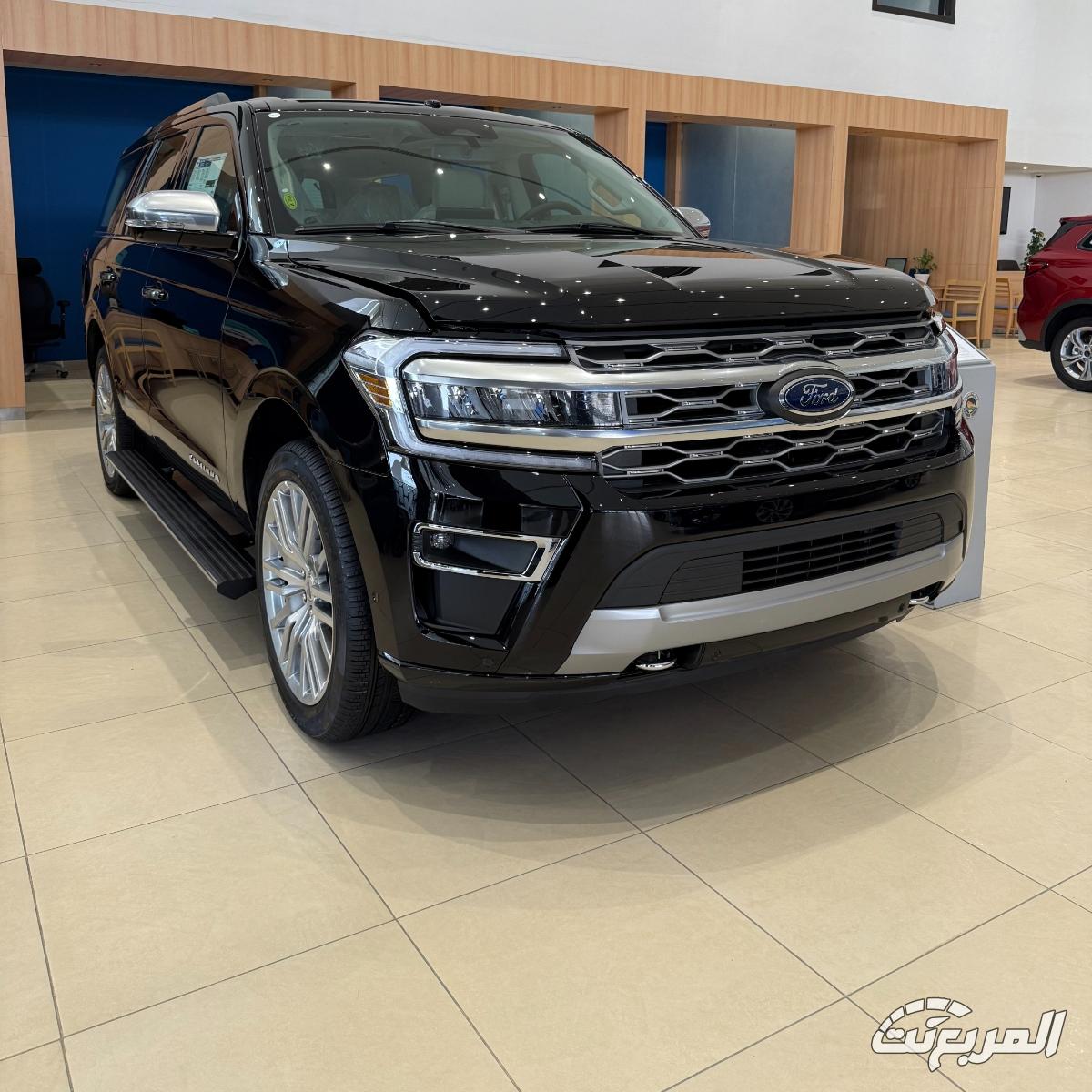 فورد-اكسبيديشن-المربع-نت-1-2