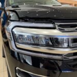 فورد-اكسبيديشن-المربع-نت-10