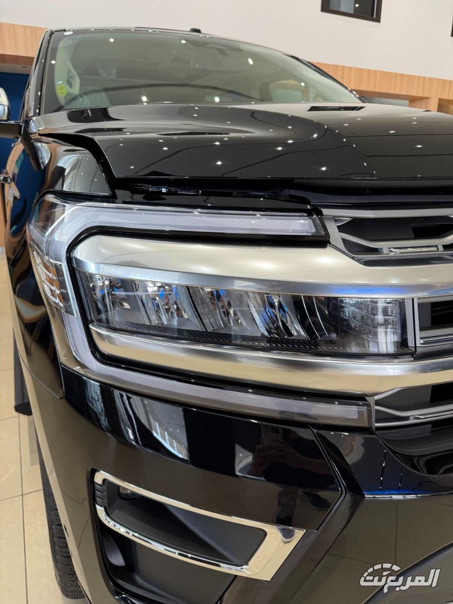 فورد-اكسبيديشن-المربع-نت-10