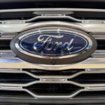 فورد-اكسبيديشن-المربع-نت-11