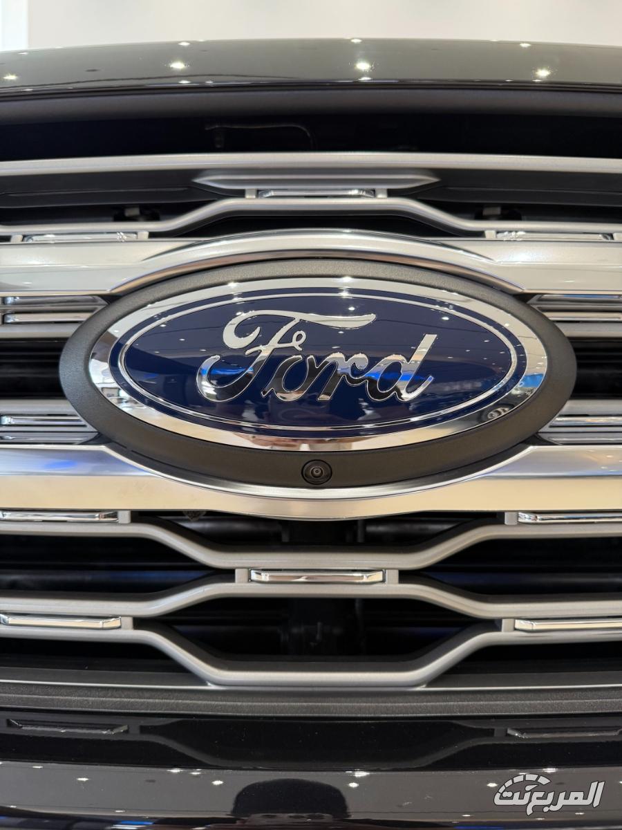 فورد-اكسبيديشن-المربع-نت-11