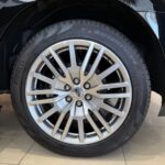 فورد-اكسبيديشن-المربع-نت-12