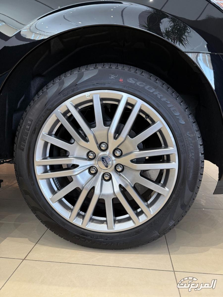 فورد-اكسبيديشن-المربع-نت-12