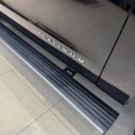 فورد-اكسبيديشن-المربع-نت-13