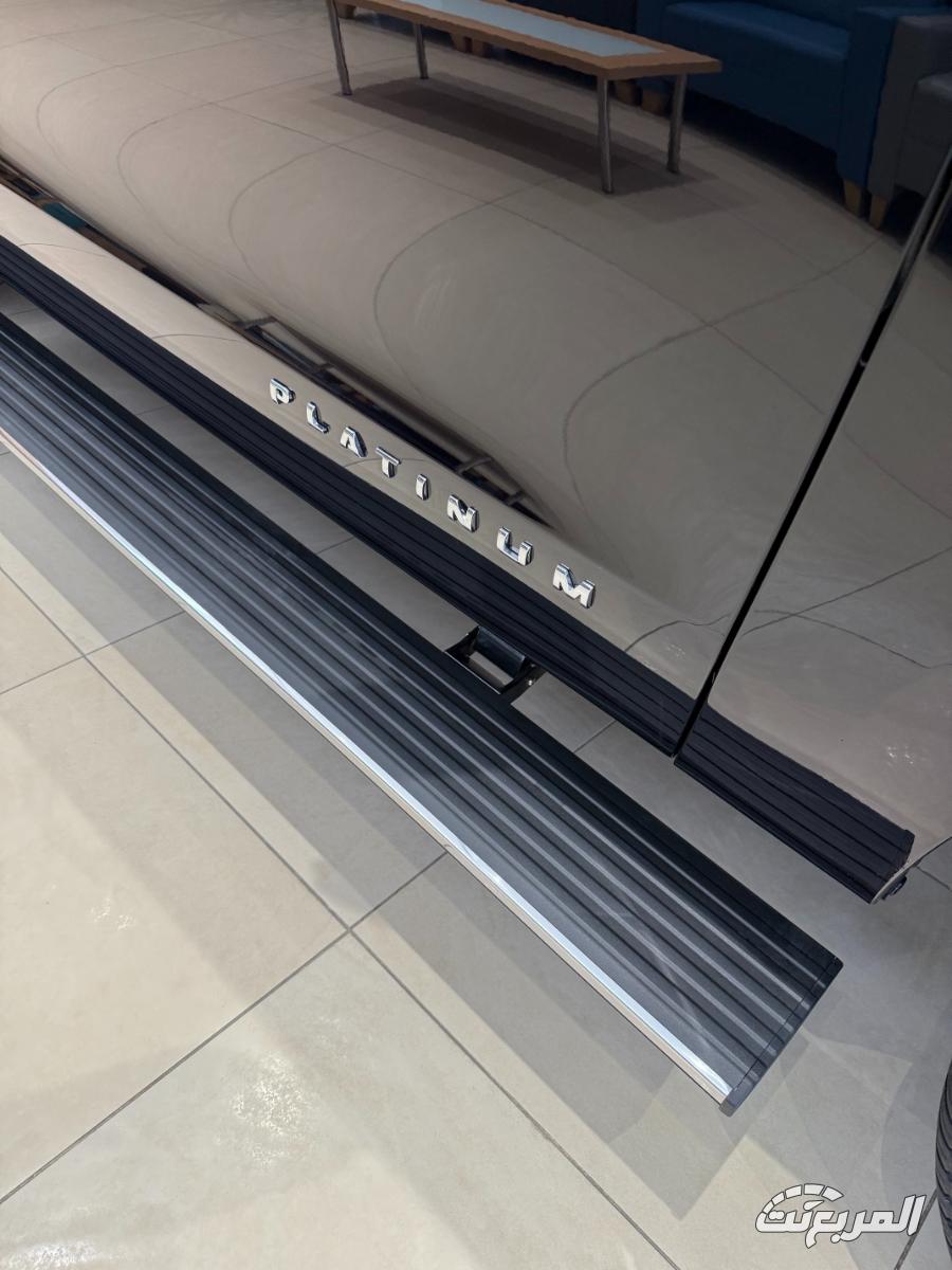 فورد-اكسبيديشن-المربع-نت-13