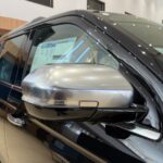 فورد-اكسبيديشن-المربع-نت-14