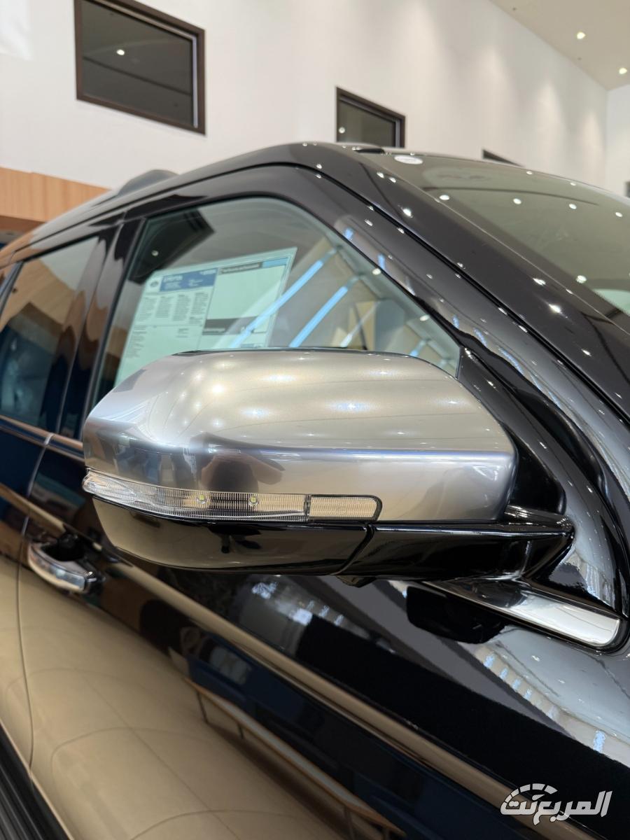 فورد-اكسبيديشن-المربع-نت-14